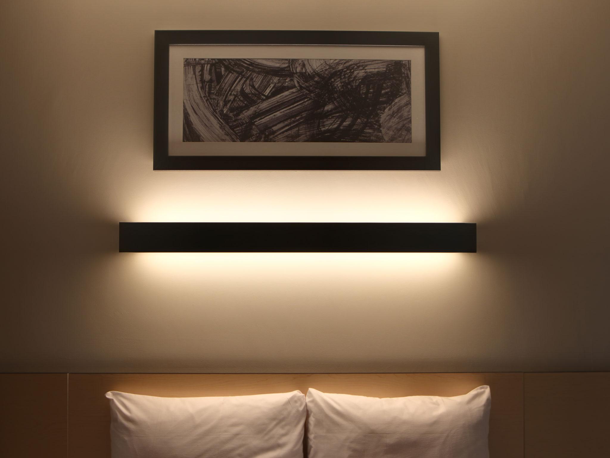 City Express By Marriott Durango Luaran gambar